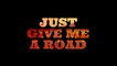 Kristian Bush - Give Me A Road