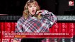 Taylor Swift announces sixth track on upcoming album 'Midnights'
