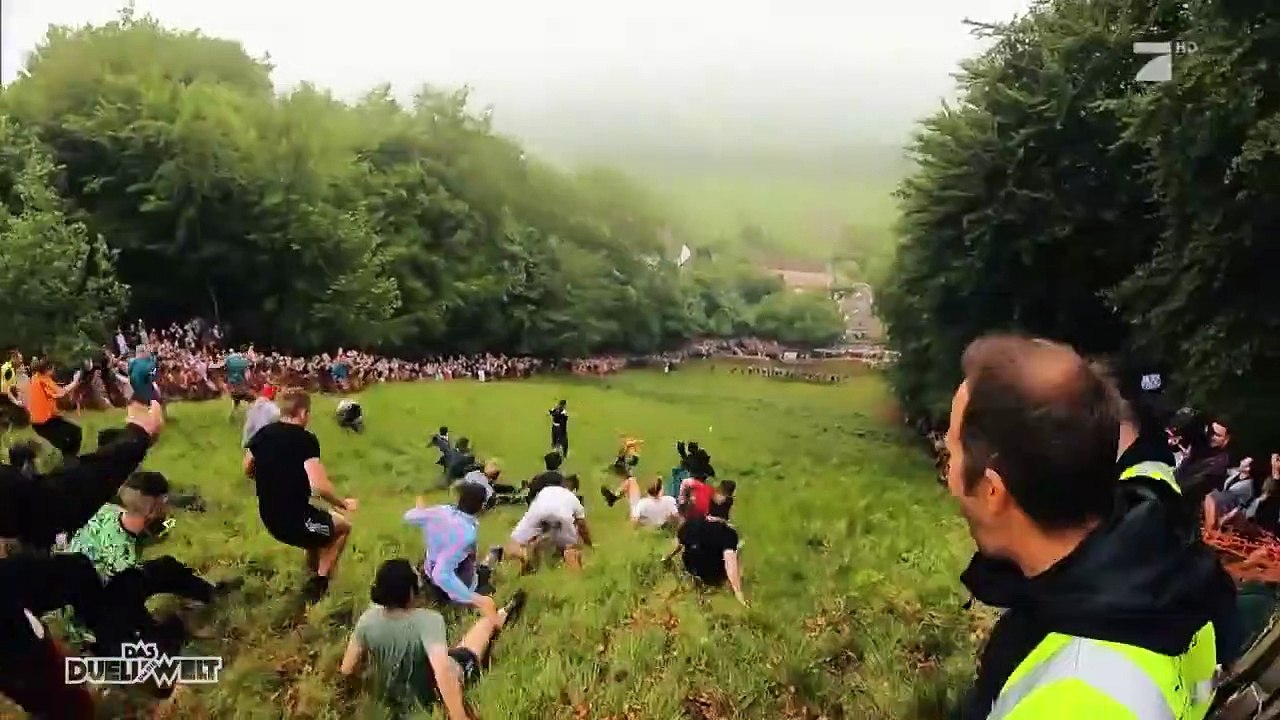 Late Night Berlin Staffel 2 Folge 15 HD Deutsch