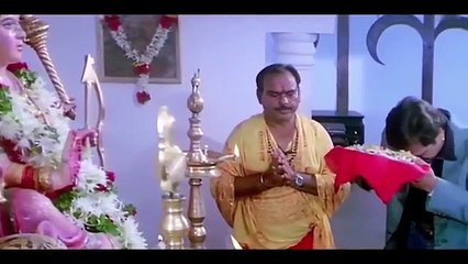 Shikwa_Nahin_Kisi_Se___Naseeb__1997____Govinda_Mamta%E2%9D%A4%EF%B8%8FKulkarni___Kumar_Sanu_Hits(360p)