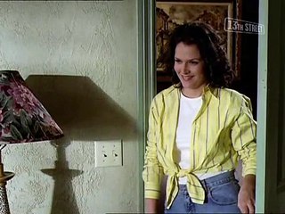 Pretender Staffel 1 Folge 20 HD Deutsch