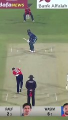 That_is_Nailed%21_Haris_Rauf_Hits_Huge_Six_%23Pakistan_vs_%23England_%23SHORTS_%23SportsCentral___MU2L(480p)