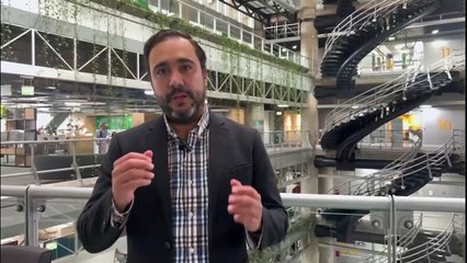 ¿A cuánto ascendían los seguros contratados por Hidroituango al momento de la contingencia?