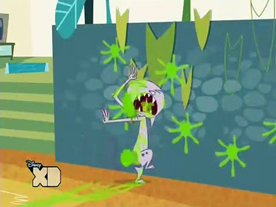 Coop gegen Kat Staffel 2 Folge 8 HD Deutsch