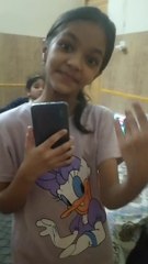 Asking interesting Question....