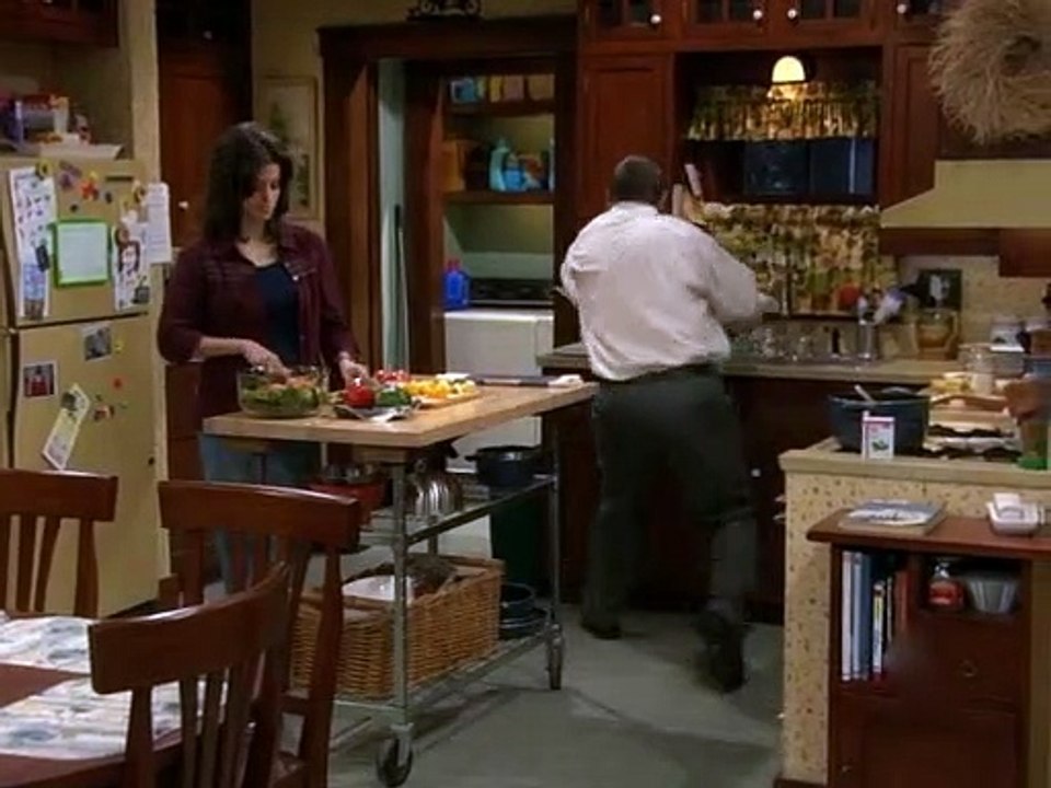 Still Standing Staffel 1 Folge 21 HD Deutsch