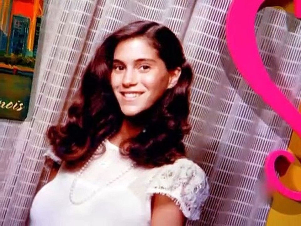 Still Standing Staffel 2 Folge 3 HD Deutsch