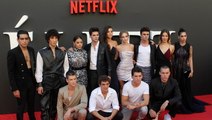 Netflix-Serie „Élite“ Staffel 6: Dann kommen die neuen Folgen