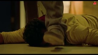 Criminal ( Official Trailer ) Neeru Bajwa _ Dheeraj Kumar _ Prince Kanwaljit _ Raghveer Boli