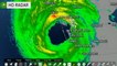 Historic landfall as Hurricane Ian barrels over Florida