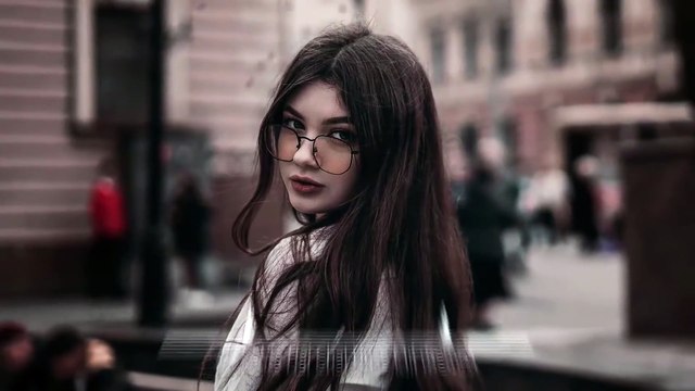 Dil Kehta Hai Chal Unse Mil Remix[BASS BOOSTER]