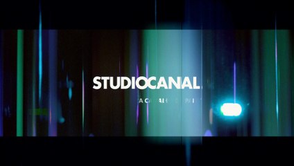 Reste un peu - la bande-annonce du nouveau film de Gad Elmaleh