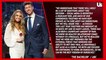 Bachelor Nation Rachel On Awkward Aven vs Tino Moment - Mike Johnson Dating Meghan King? | HFTRR