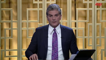 تصريح خاص لحديث بغداد: فتح جميع الطرق ما عدا السنك والجمهورية