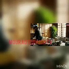 مسلسل مسك الليل الحلقة 4 كاملة مدبلجة بالمغربية على 2m