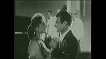 فيلم ثلاث وريثات بطولة احمد مظهر و مريم فخر الدين 1960