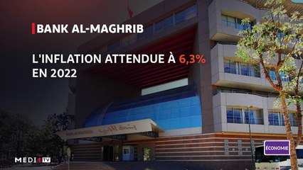 JT Economie - 28/09/2022