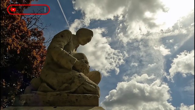 Russia Ukraine nuclear war. रूस यूक्रेन परमाणु युद्ध