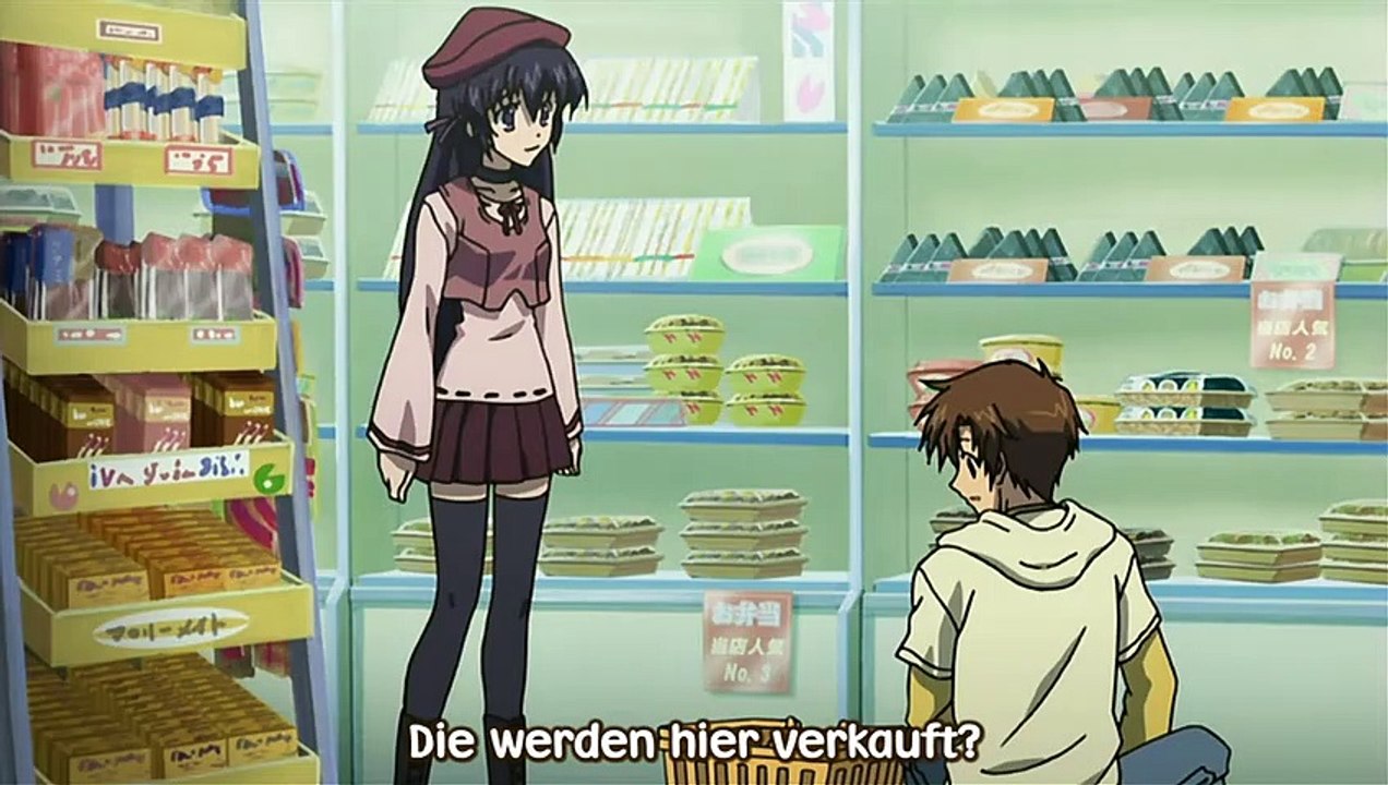 Sola Staffel 1 Folge 5 HD Deutsch