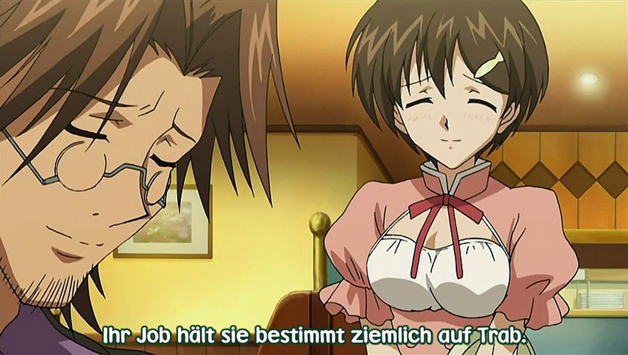 Sola staffel 1 folge 3 hd deutsch