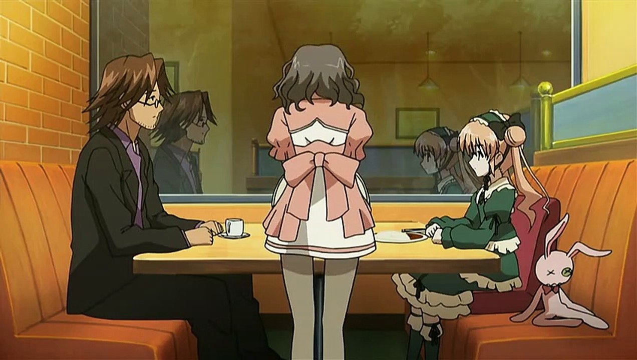 Sola Staffel 1 Folge 4 HD Deutsch