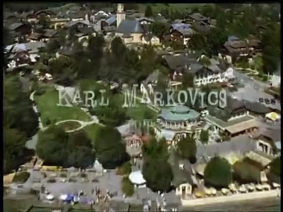 Stockinger Staffel 1 Folge 11 HD Deutsch