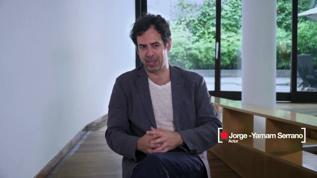 Tráiler del documental [REC] TERROR SIN PAUSA , que trata sobre el fenómeno que fue la película [REC] , dirigida por Jaume Balagueró y Paco Plaza