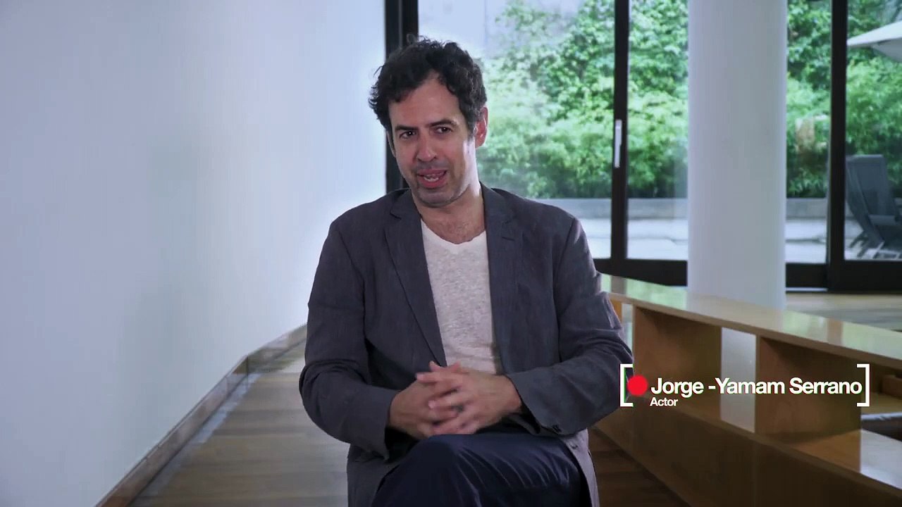 Tráiler del documental "[REC] TERROR SIN PAUSA", que trata sobre el fenómeno que fue la película "[REC]", dirigida por Jaume Balagueró y Paco Plaza