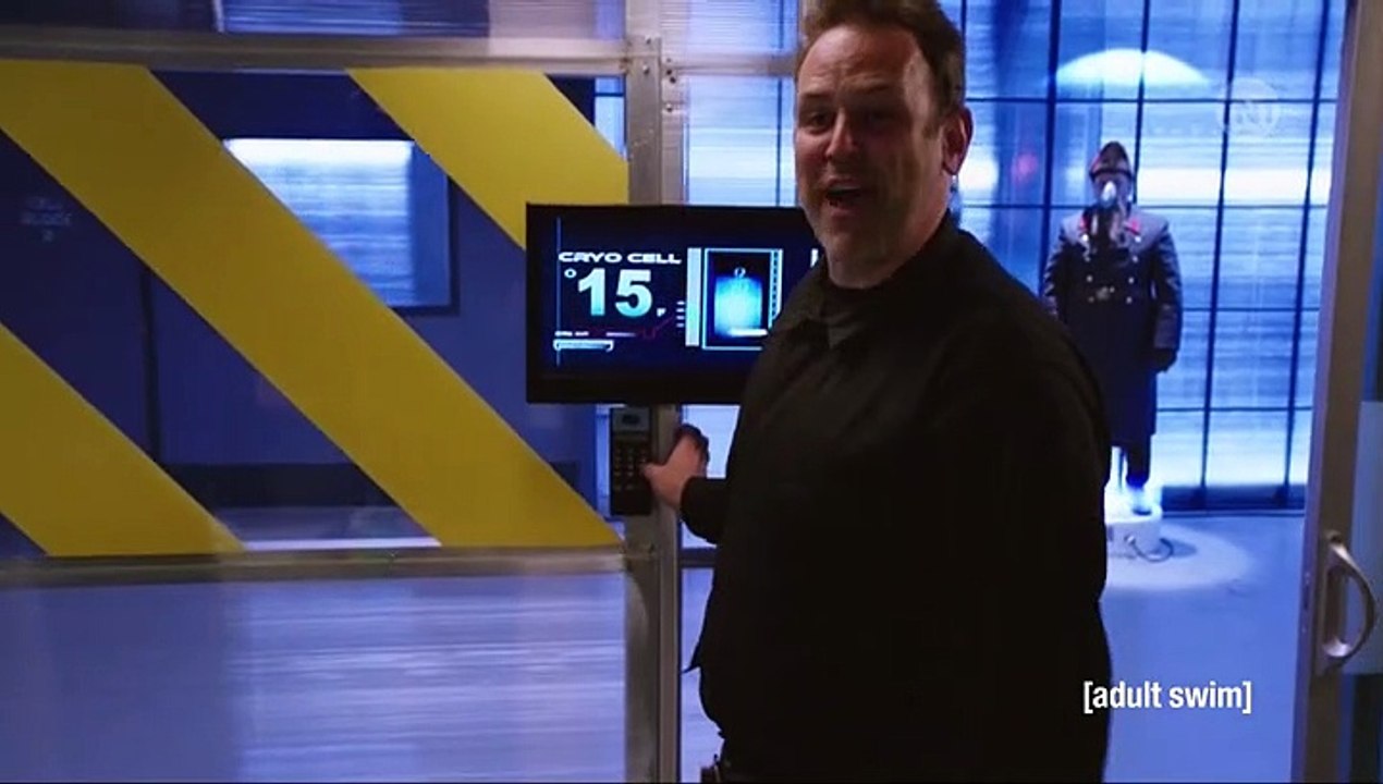 NTSF SD SUV Staffel 3 Folge 8 HD Deutsch