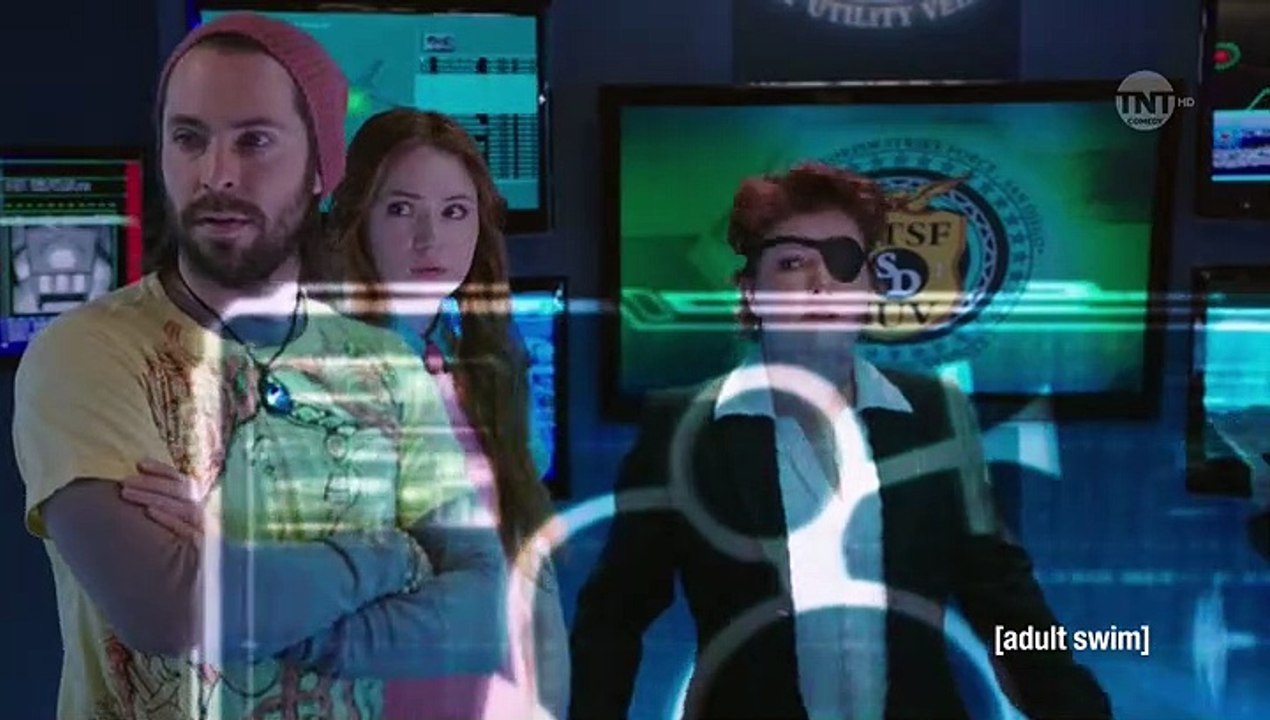 NTSF SD SUV Staffel 3 Folge 2 HD Deutsch