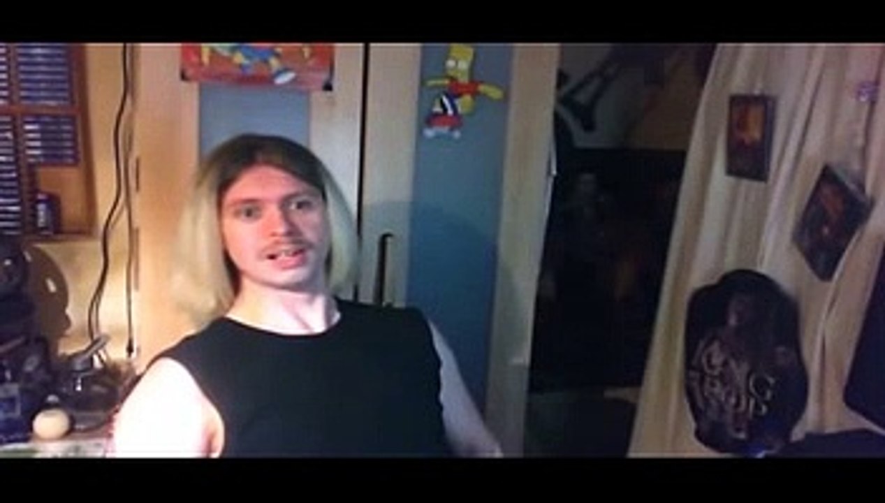 Privatsphäre auf Facebook