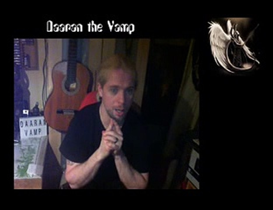 Räuber Hotzenplotz kehrt zurück