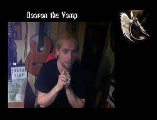 Räuber Hotzenplotz kehrt zurück