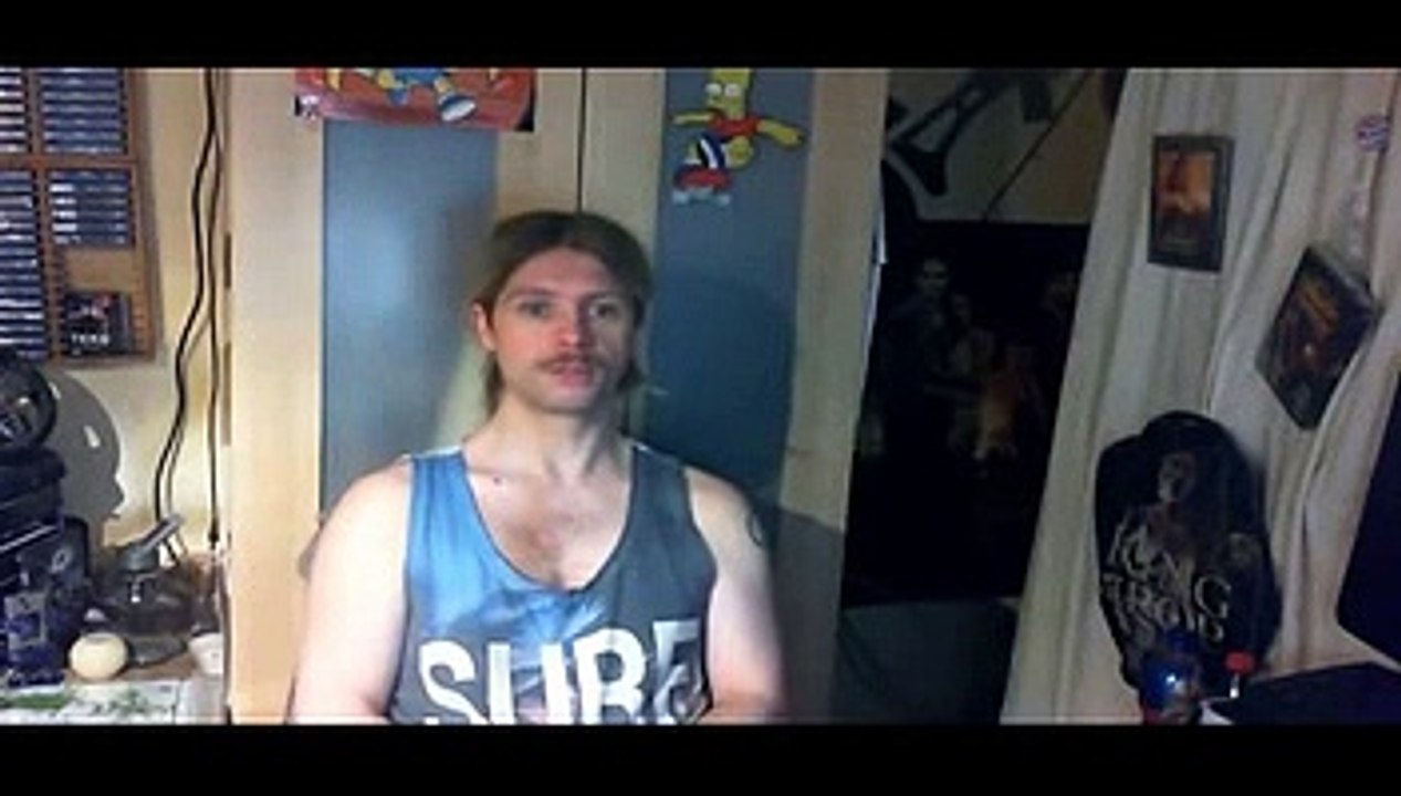 Rechtsstreit um den kleinen Maulwurf