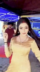 Aashiqana x Anupama   DisneyPlus Hotstar