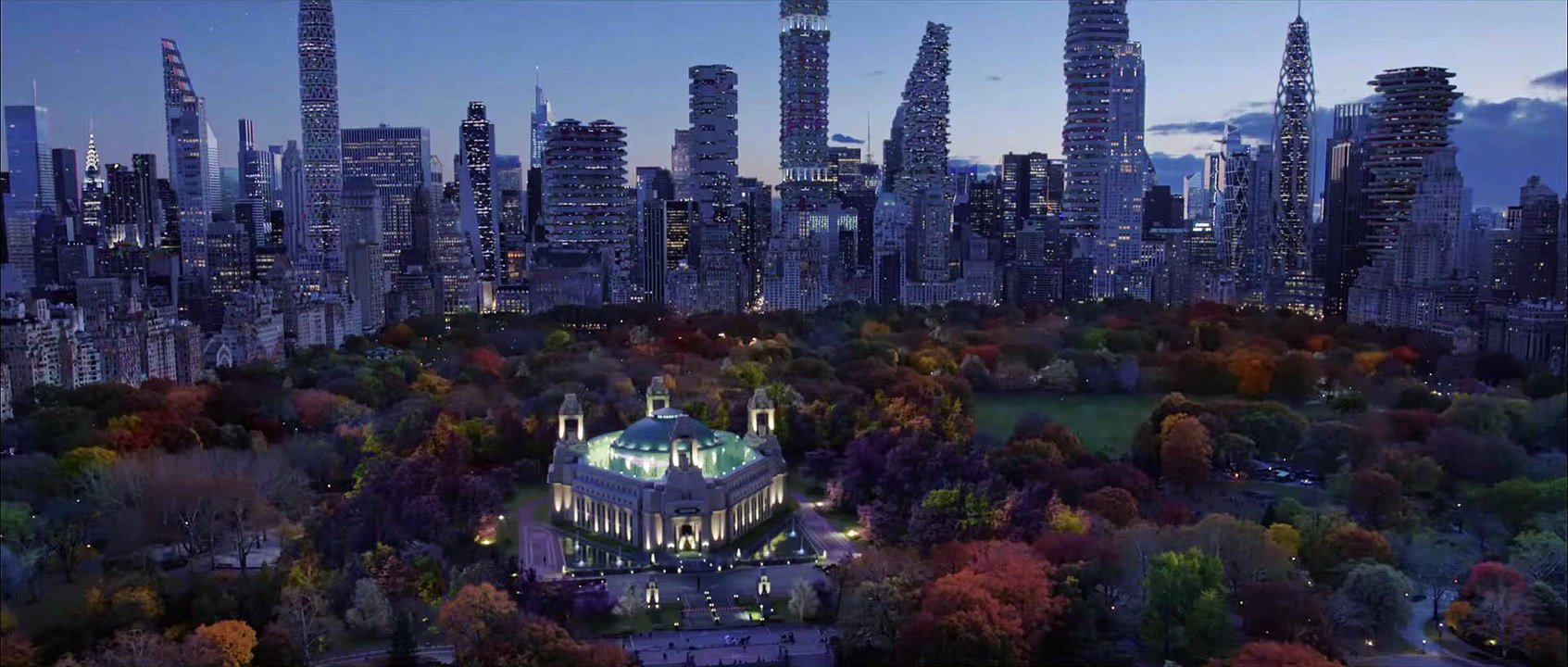 Black Bolt Kills Doctor Strange (2022) Fight Scene   Doctor Strange 2 Multiverse Of Madness Clip 4K