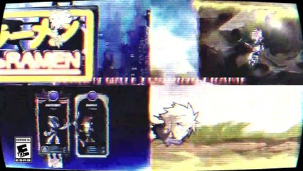 Brawlhalla - Battle Pass Classic Return to Demon Island Launch Trailer   PS4 Games