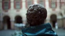 DANGEROUS LIAISONS Trailer (2022) Carice van Houten