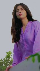 Hot pakistani actress Attitudes