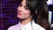 Camila Cabello Gets ‘Awkward’ After a Shawn Mendes Song Is Performed on ‘The Voice’