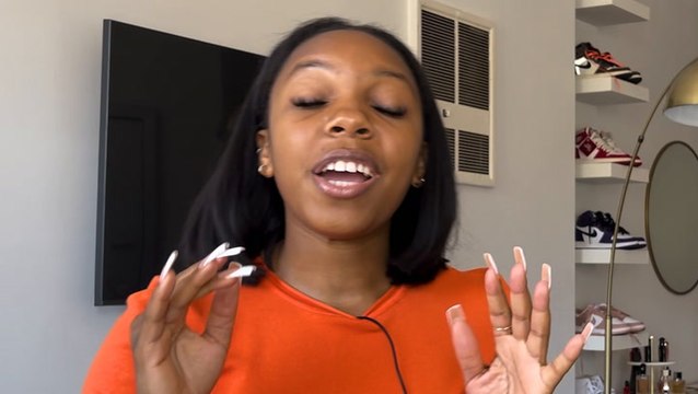 Maroon 5 Announces Las Vegas Residency Amid Adam Levine’s Flirting Scandal