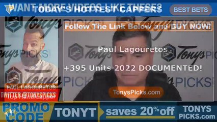 10 Free College Football Picks and Predictions for Today 9-28-2022