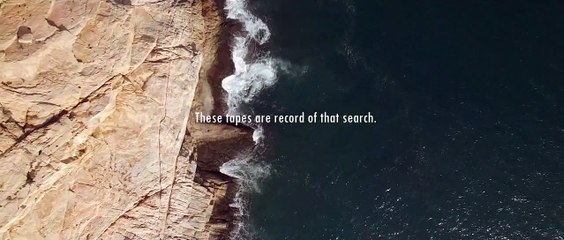 Media Studies Bande-annonce (EN)