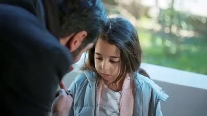 Madre - Todo por mi hija - Capítulo 18 (Audio Español) - Anne - Vídeo Dailymotion