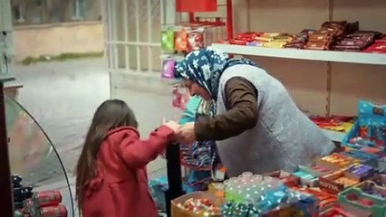 Madre - Todo por mi hija - Capítulo 21 (Audio Español) - Anne - Vídeo Dailymotion