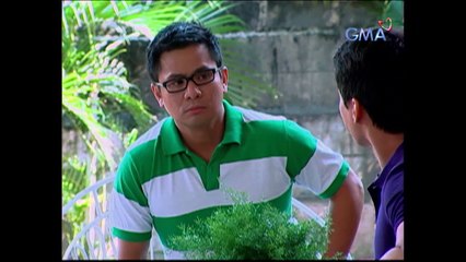 Daldalita: Full Episode 74 (Stream Together)