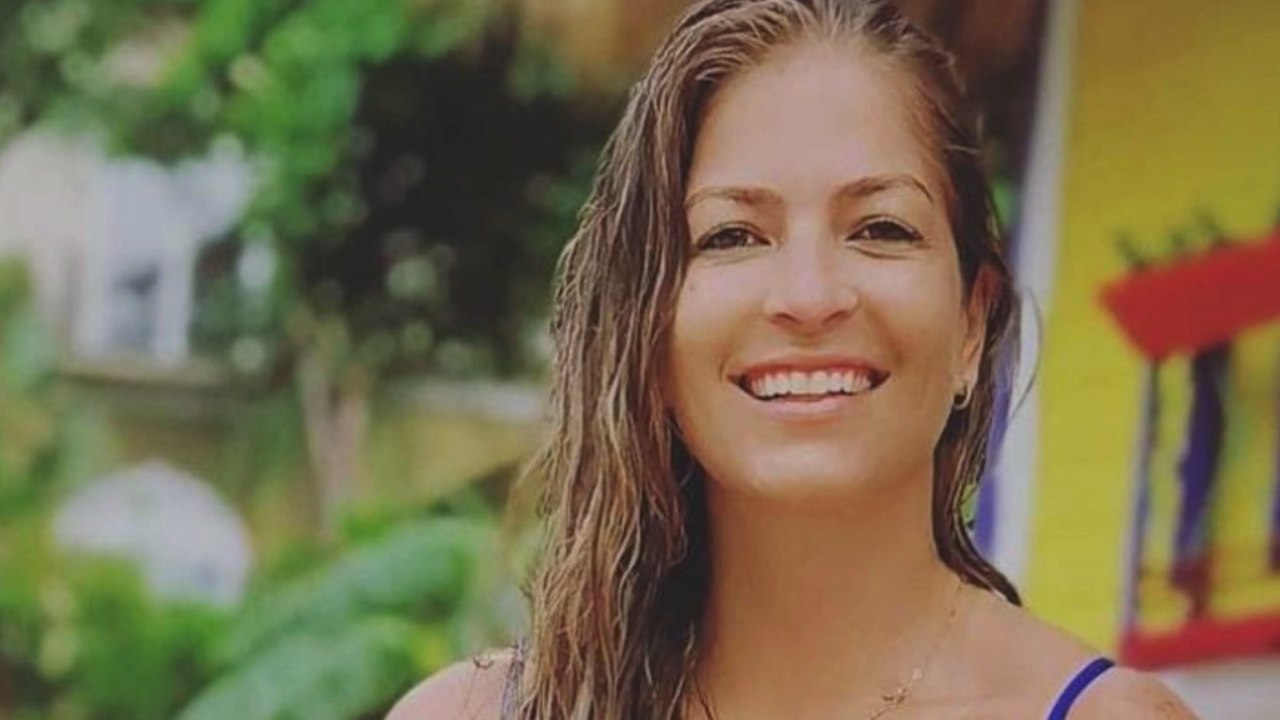 dbb-viviana-redes-280922