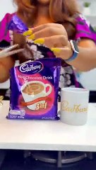 Reposted from @diaryofakitchenlover_converted