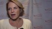 Katie Couric Reveals Breast Cancer Diagnosis