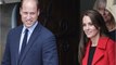 Prince William to bypass extravagant investiture amid calls to ditch controversial Prince of Wales title